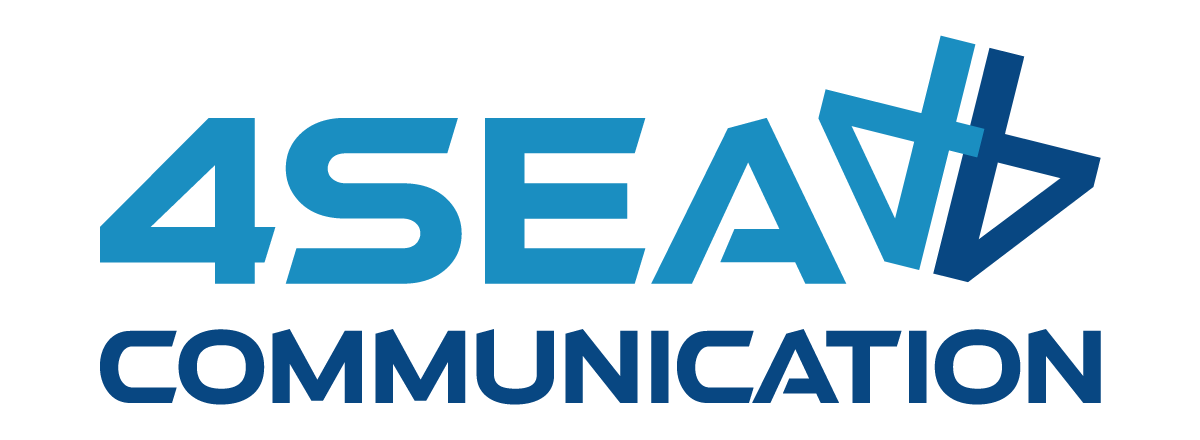 4sea trading GmbH